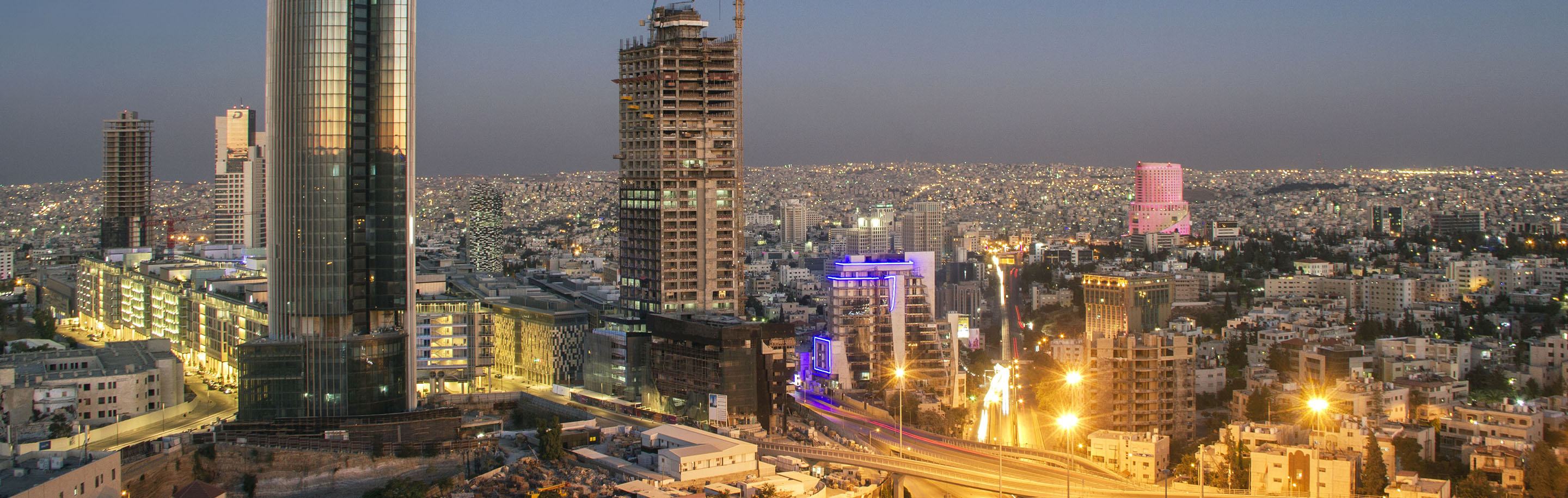 Jordan Sockets & plugs The Basetrip