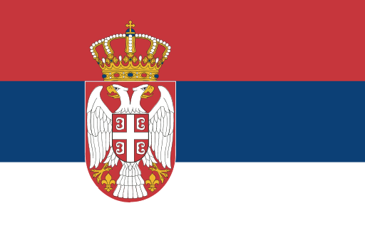 serbia