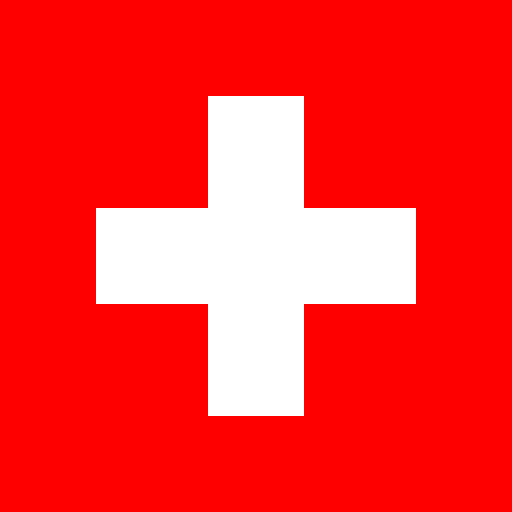 Flag of Austria